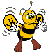 :abeille