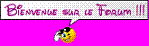 bienvenue7 :bienvenue7