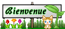 bienvenue8 :bienvenue8