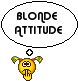 :blonde2