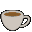 cafe :cafe