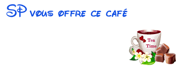 :caffe