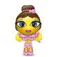 danseuse :danseuse