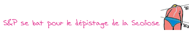 :depist17 depist17