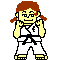 karate: :karate