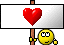 love :love