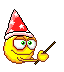 magicien1: :magicien1