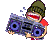 musik :musik