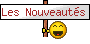 nouveau :nouveau