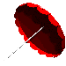 :parasol parasol
