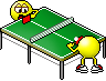 ping: :ping