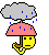 pluie :pluie