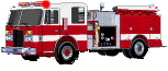 :pompier1