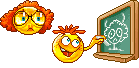 :rentree rentree