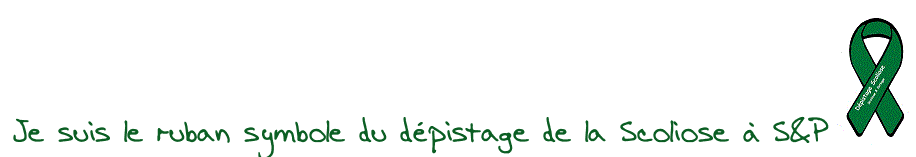 :rubanSP rubanSP
