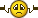 saispas :saispas