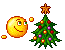 :sapin6 sapin6