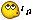 siffler :siffler