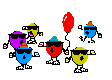 spodivers: :spodivers