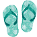 :suntongs suntongs