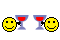 trinquer: :trinquer
