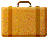 :valise valise